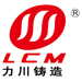 午夜福利免费在线观看