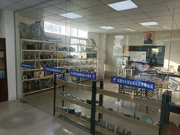 午夜成人APP下载铸造样品